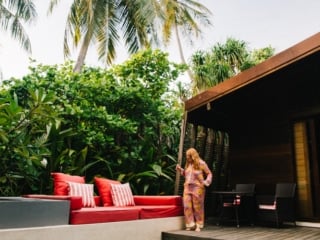 Whimsy Soul - Maldives travel guide-313