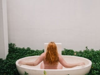 Whimsy Soul - Maldives travel guide-314