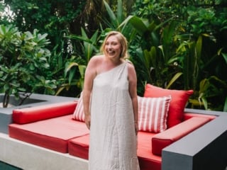 Whimsy Soul - Maldives travel guide-315