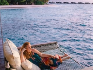 Whimsy Soul - Maldives travel guide-318