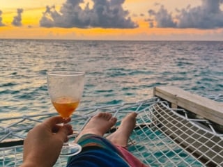 Whimsy Soul - Maldives travel guide-320