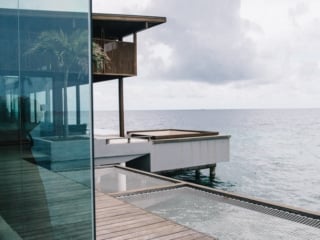 Whimsy Soul - Maldives travel guide-326