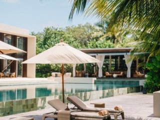 Whimsy Soul - Maldives travel guide-346