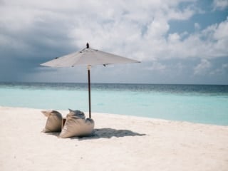 Whimsy Soul - Maldives travel guide-351