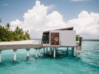 Whimsy Soul - Maldives travel guide-358