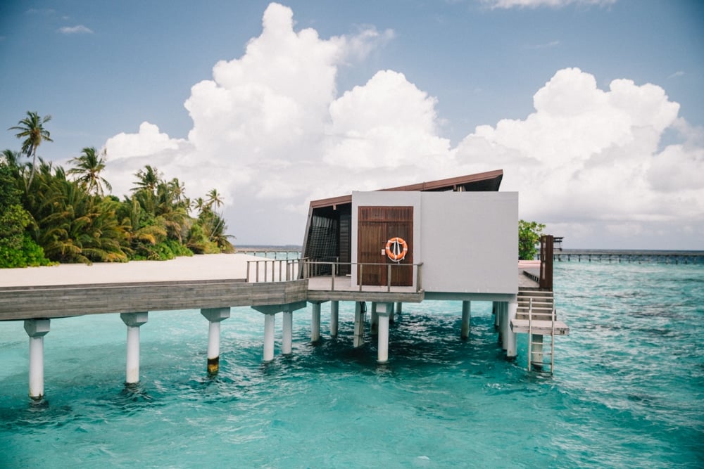 Whimsy Soul - Maldives travel guide-358 Whimsy Soul - Maldives travel guide-358