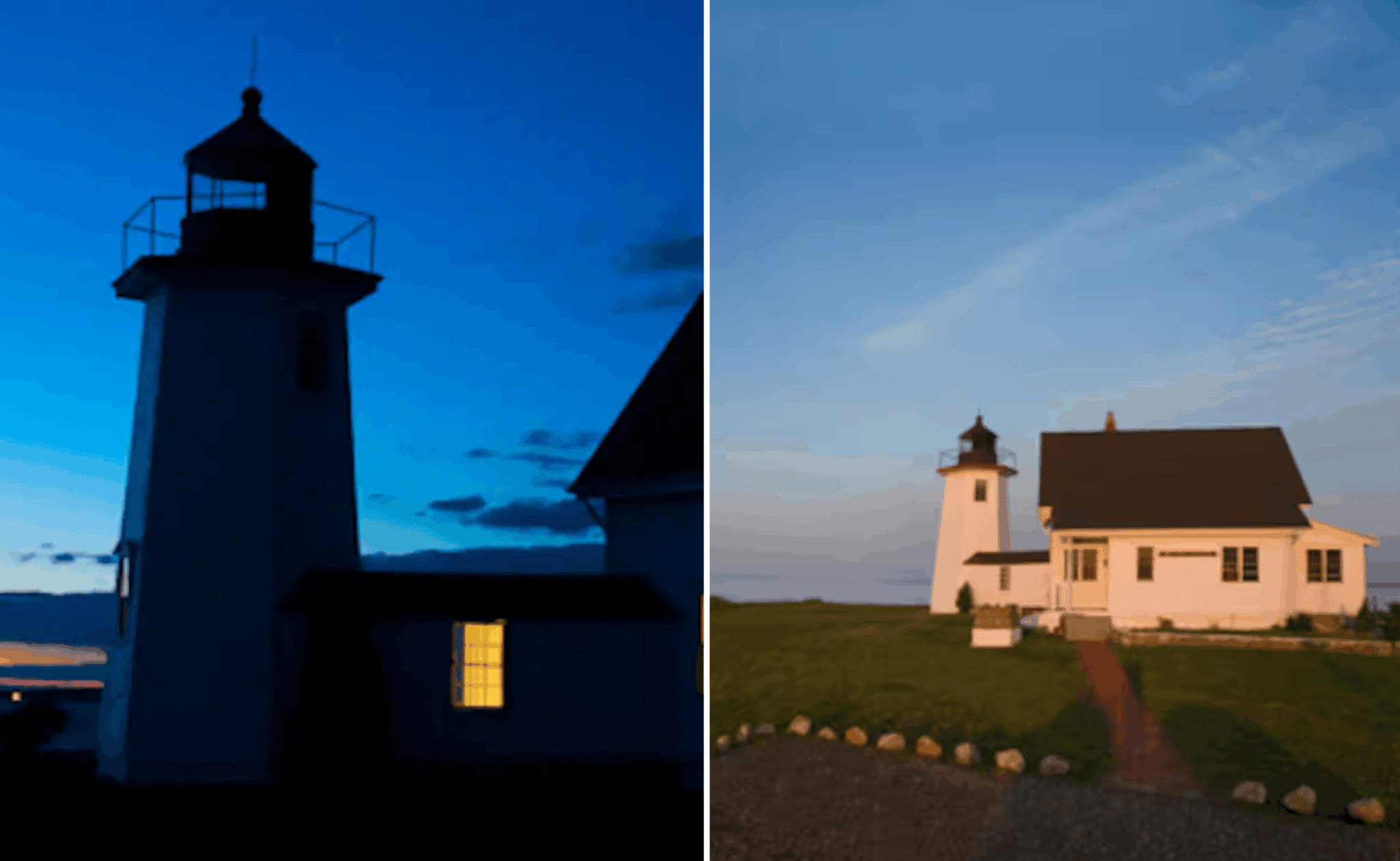 Whimsy Soul - New England Airbnb 102 Whimsy Soul - New England Airbnb 102