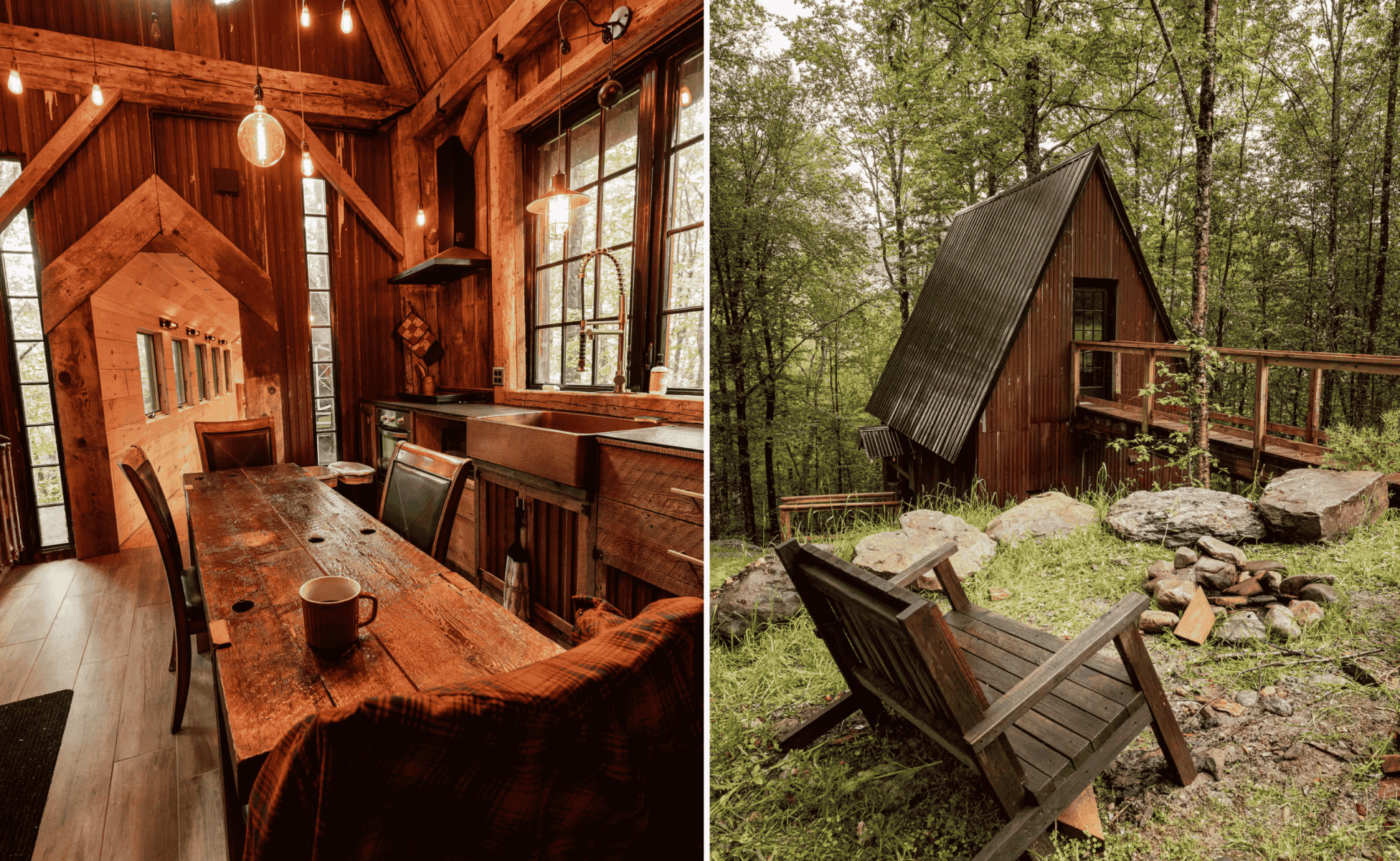 Whimsy Soul - New England Airbnb 104 Whimsy Soul - New England Airbnb 104