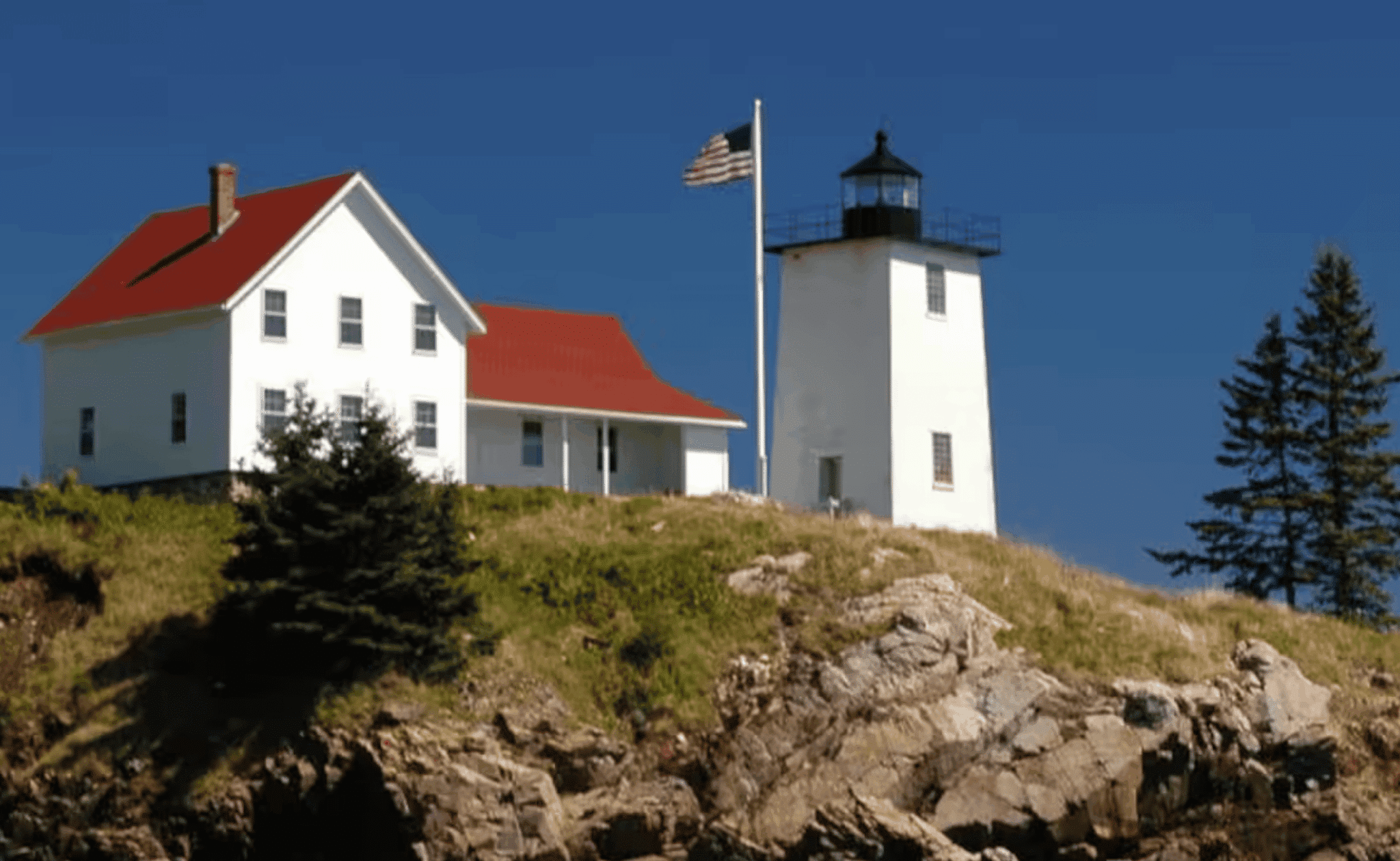 Whimsy Soul - New England Airbnb 106 Whimsy Soul - New England Airbnb 106