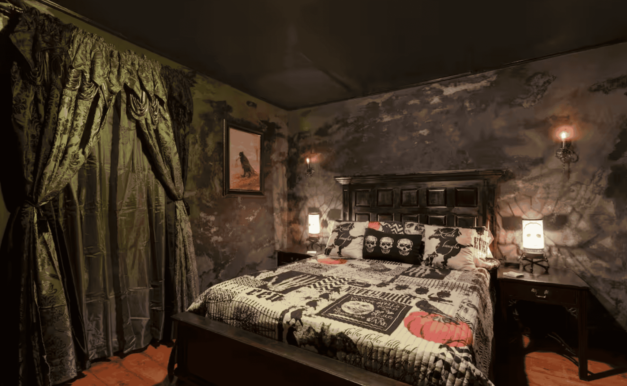 Whimsy Soul - New England Airbnb 107 Whimsy Soul - New England Airbnb 107