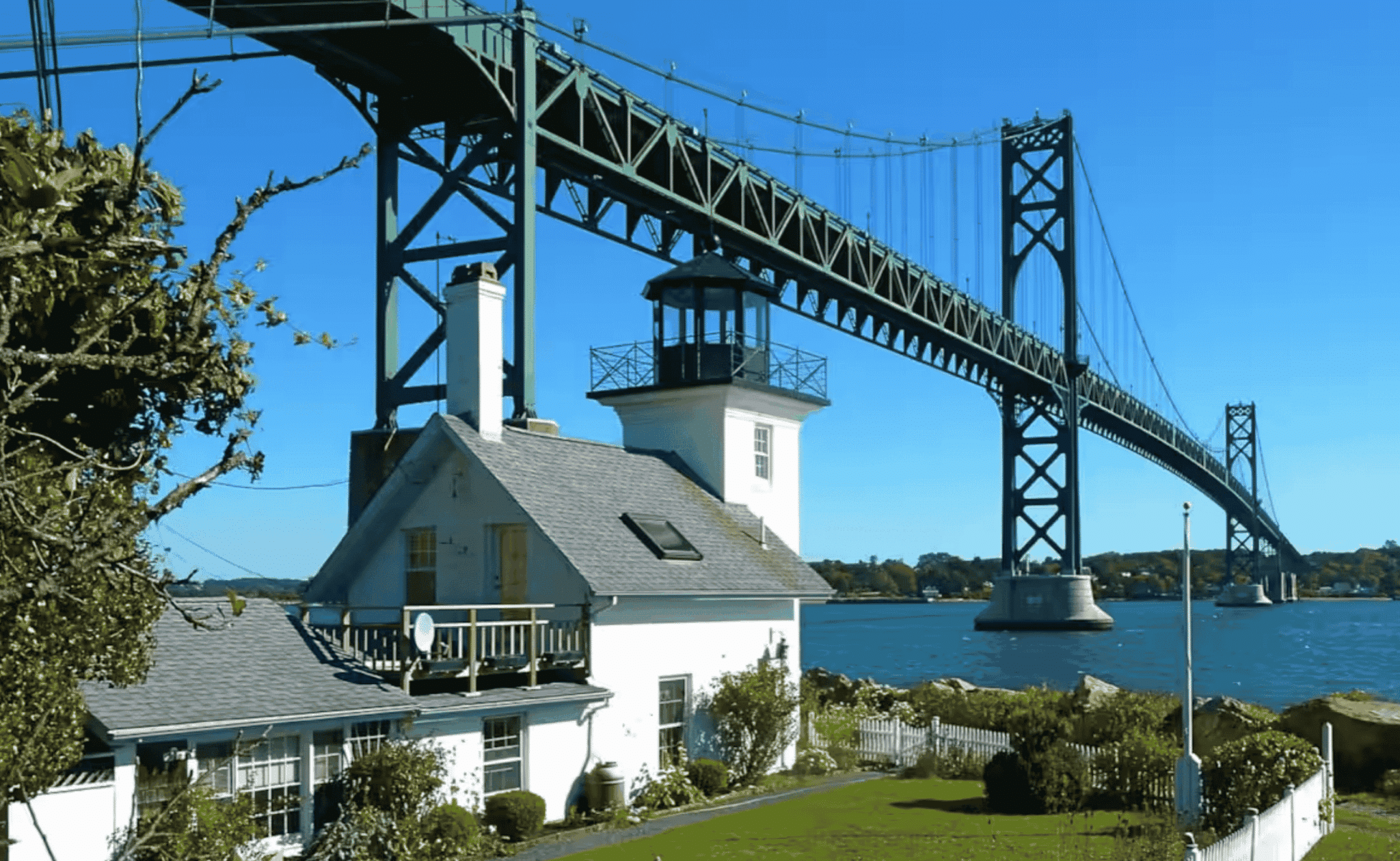 Whimsy Soul - New England Airbnb 108 Whimsy Soul - New England Airbnb 108