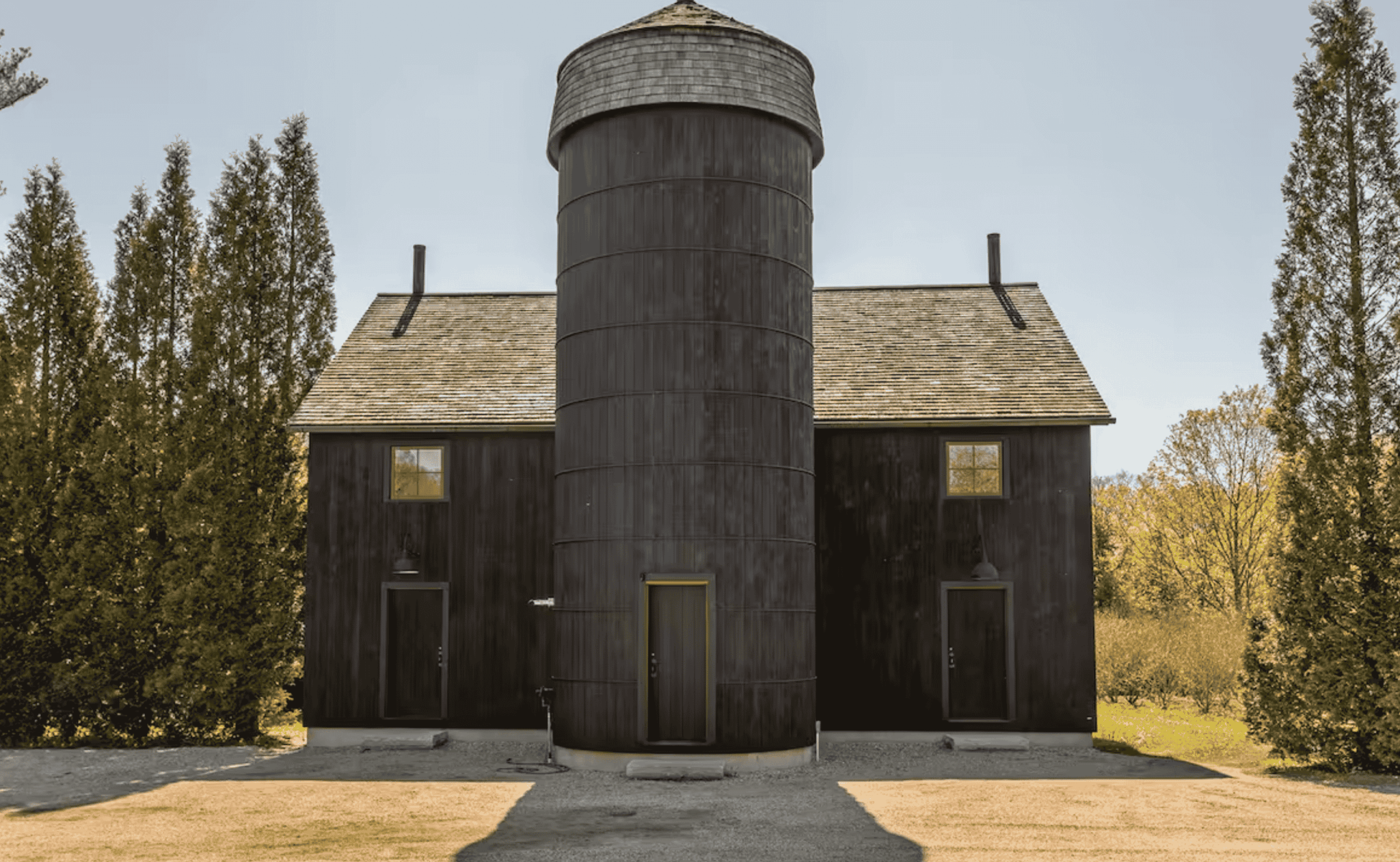 Whimsy Soul - New England Airbnb 110 Whimsy Soul - New England Airbnb 110