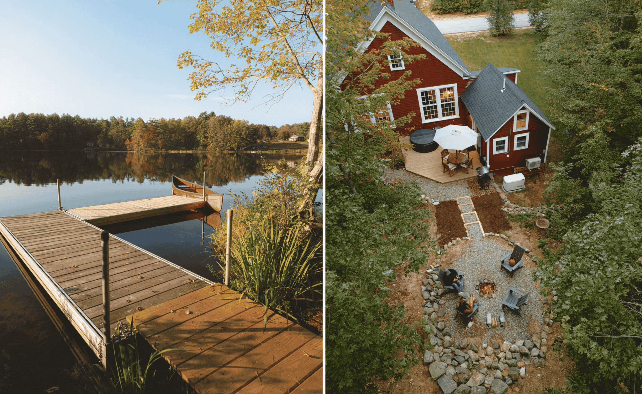 Whimsy Soul - New England Airbnb 112 Whimsy Soul - New England Airbnb 112