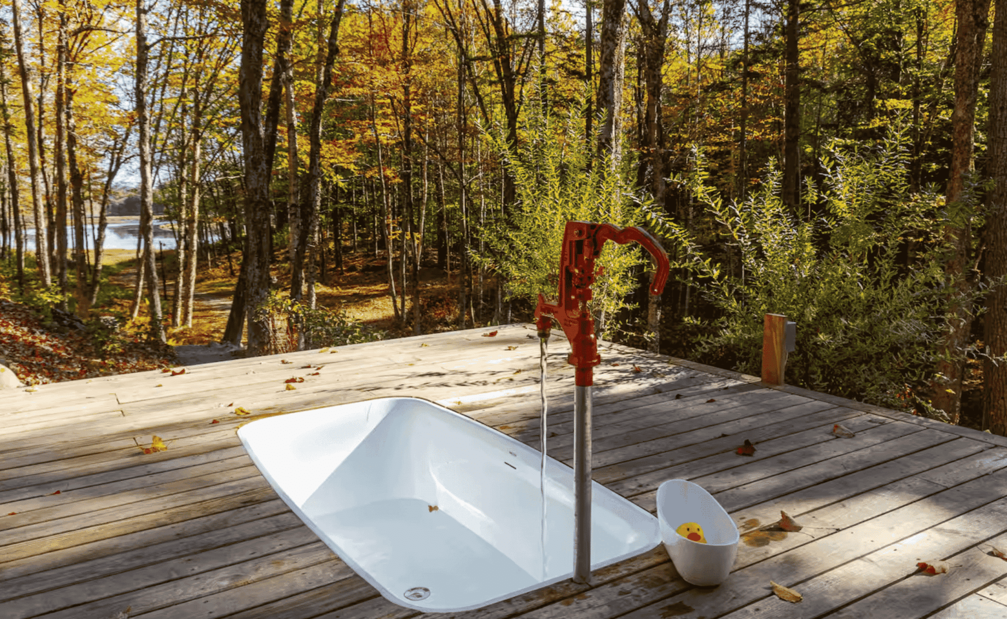 Whimsy Soul - New England Airbnb 113 Whimsy Soul - New England Airbnb 113