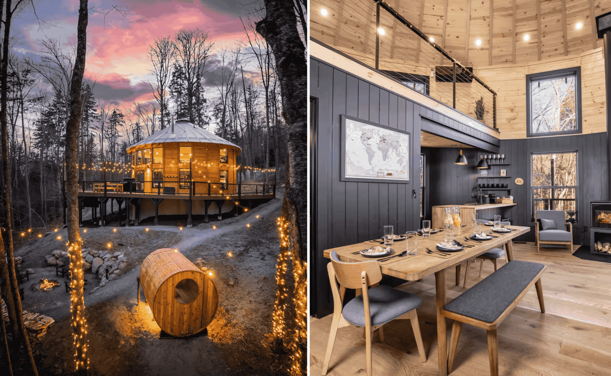 Whimsy Soul - New England Airbnb 114 Whimsy Soul - New England Airbnb 114