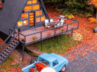 Whimsy Soul - New England Airbnb 115 pin 2