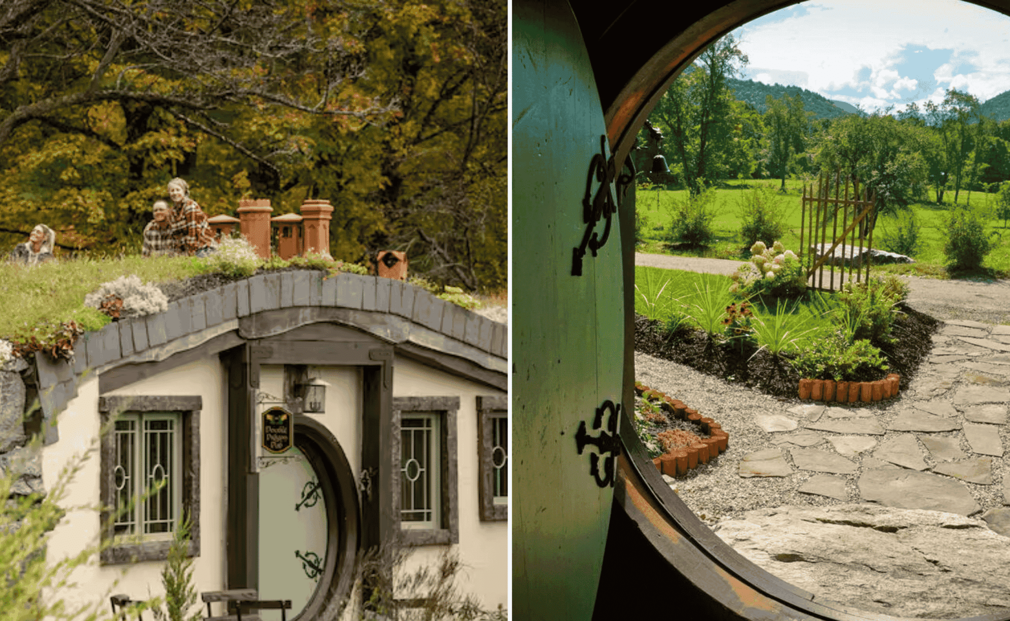 Whimsy Soul - New England Airbnb 115 Whimsy Soul - New England Airbnb 115