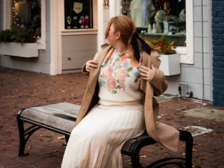 Whimsy Soul - Tiburon Sezane Outfit-202