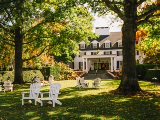 Whimsy Soul - Woodstock Vermont Guide-101