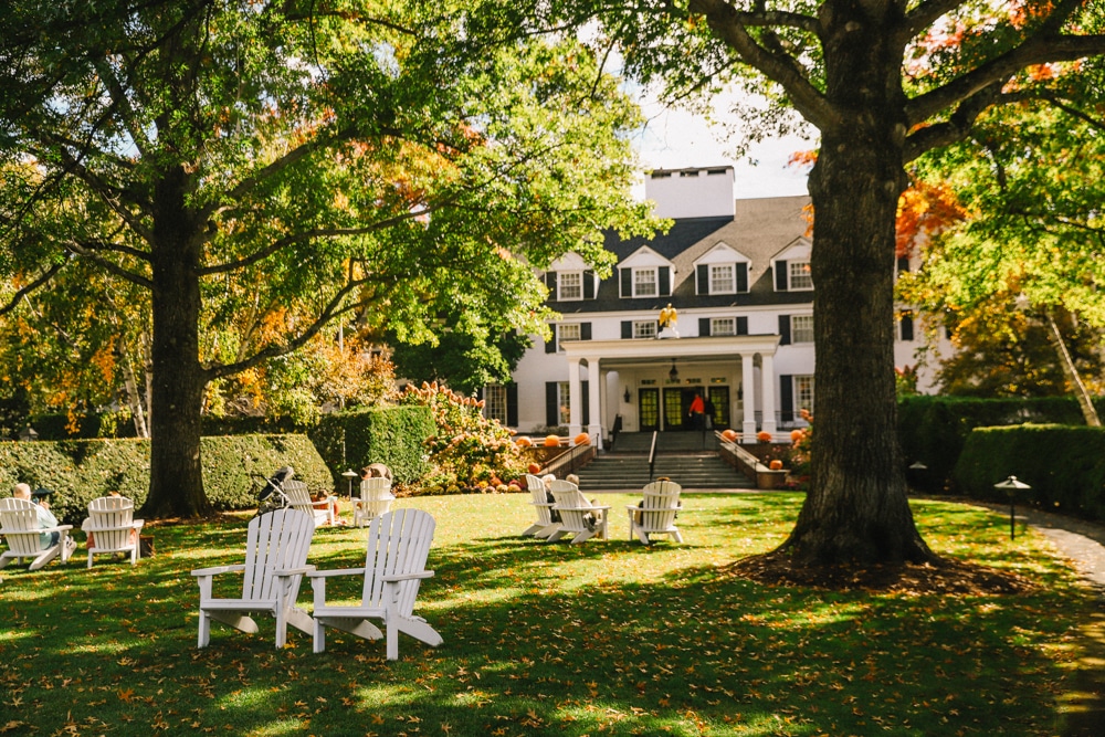 Whimsy Soul - Woodstock Vermont Guide-101 Whimsy Soul - Woodstock Vermont Guide-101