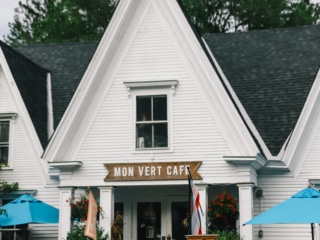 Whimsy Soul - Woodstock Vermont Guide-103