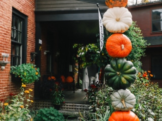 Whimsy Soul - Woodstock Vermont Guide-104