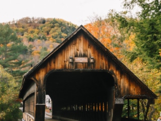 Whimsy Soul - Woodstock Vermont Guide-107