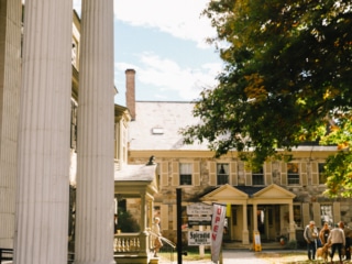 Whimsy Soul - Woodstock Vermont Guide-108