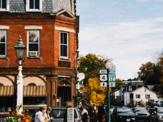 Whimsy Soul - Woodstock Vermont Guide-109