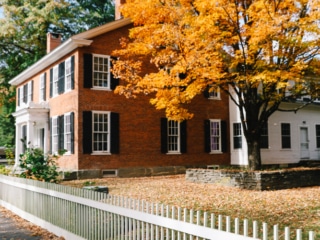 Whimsy Soul - Woodstock Vermont Guide-110