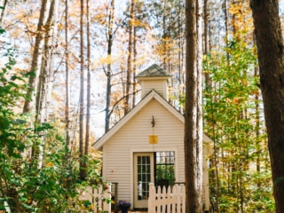 Whimsy Soul - Woodstock Vermont Guide-111