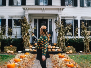 Whimsy Soul - Woodstock Vermont Guide-113