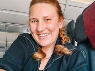 Whimsy Soul - qatar airlines review-102