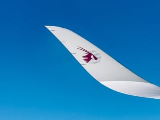 Whimsy Soul - qatar airlines review-107