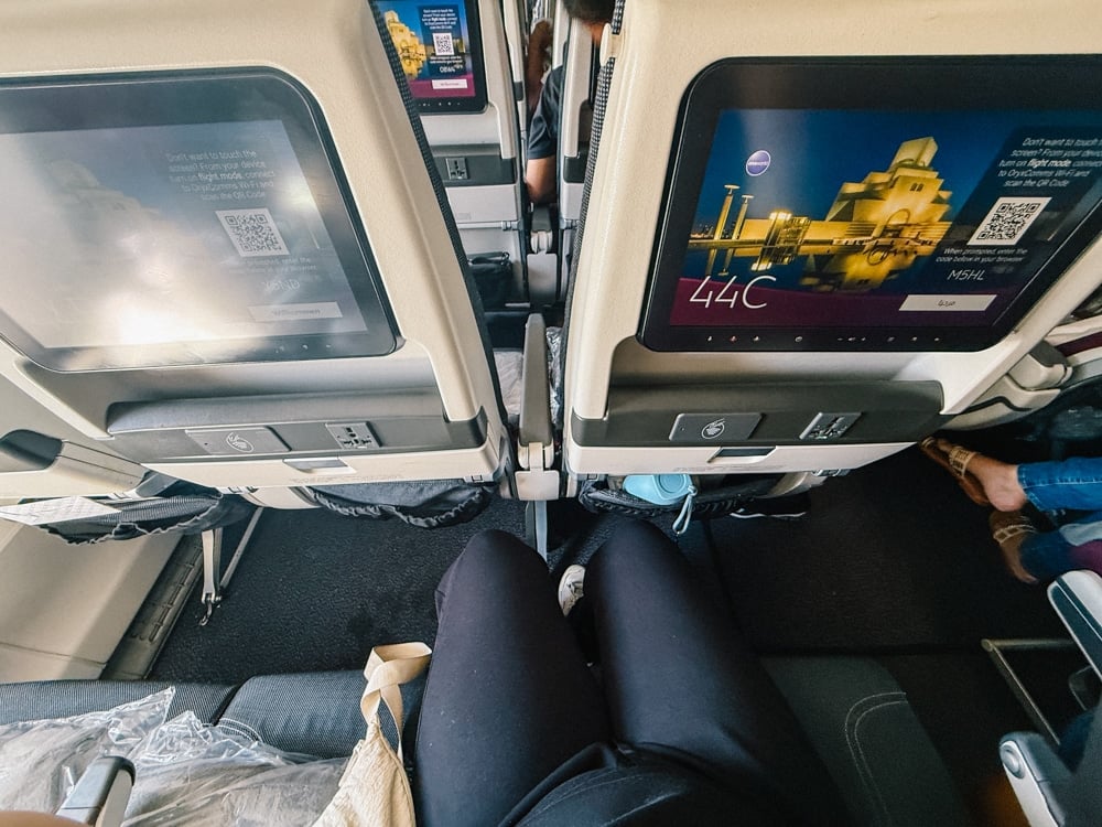 Whimsy Soul - qatar airlines review-110 Whimsy Soul - qatar airlines review-110