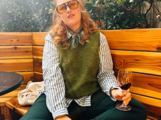 Whimsy Soul - sezane review knitwear-103