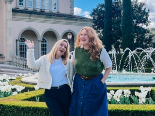 Whimsy Soul - sezane review knitwear-104