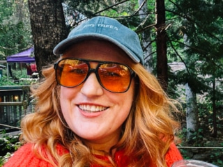 Whimsy Soul - sezane review knitwear-105