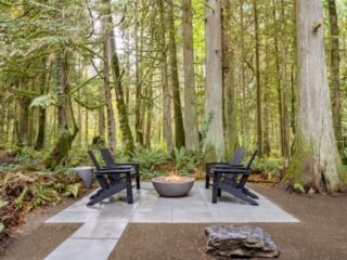 f4152b75-301a-4f04-aa23-e40641f29ea1.jpegim_w720width720quality70autowebp