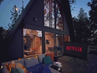 5be81598-428b-4e93-b8e9-f8e4bf748a81.jpgim_w720ampwidth720ampquality70ampautowebp