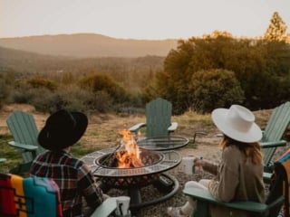 7b8b4fc8-a1ad-4577-9e94-ce3d9ad973bf.jpegim_w720ampwidth720ampquality70ampautowebp