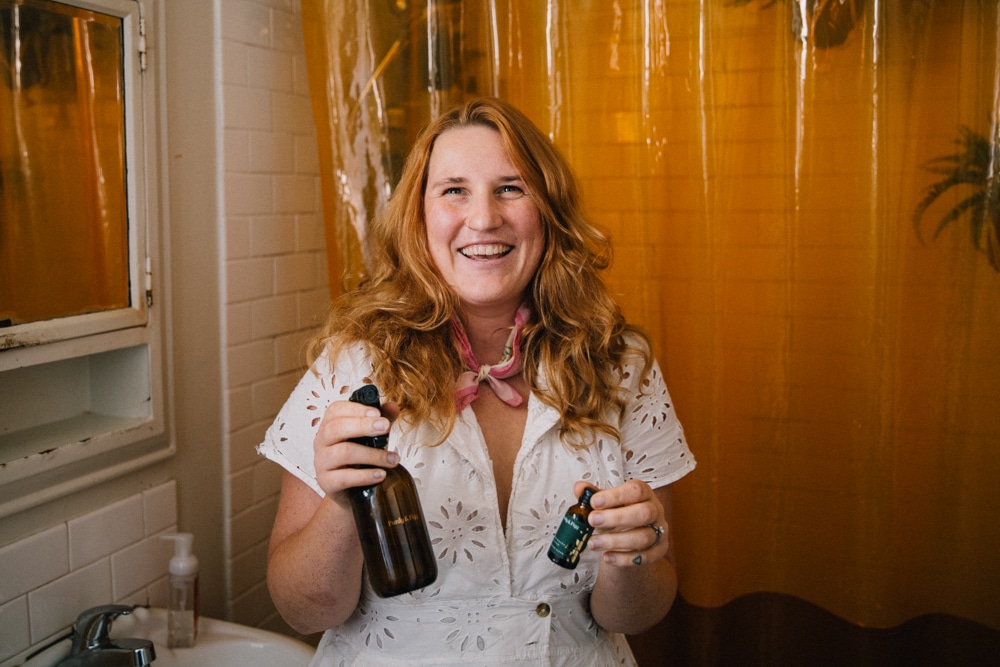 Whimsy Soul - Purdy and Figg review-101