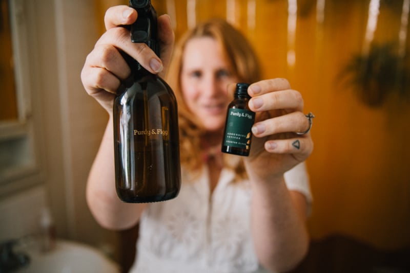 Whimsy Soul - Purdy and Figg review-102