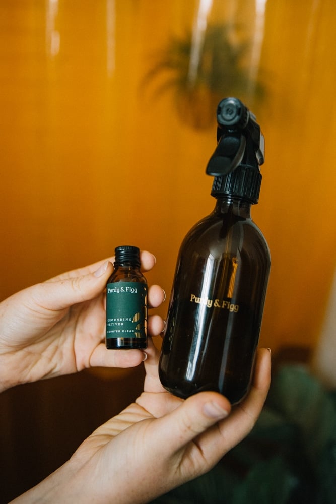 Whimsy Soul - Purdy and Figg review-103