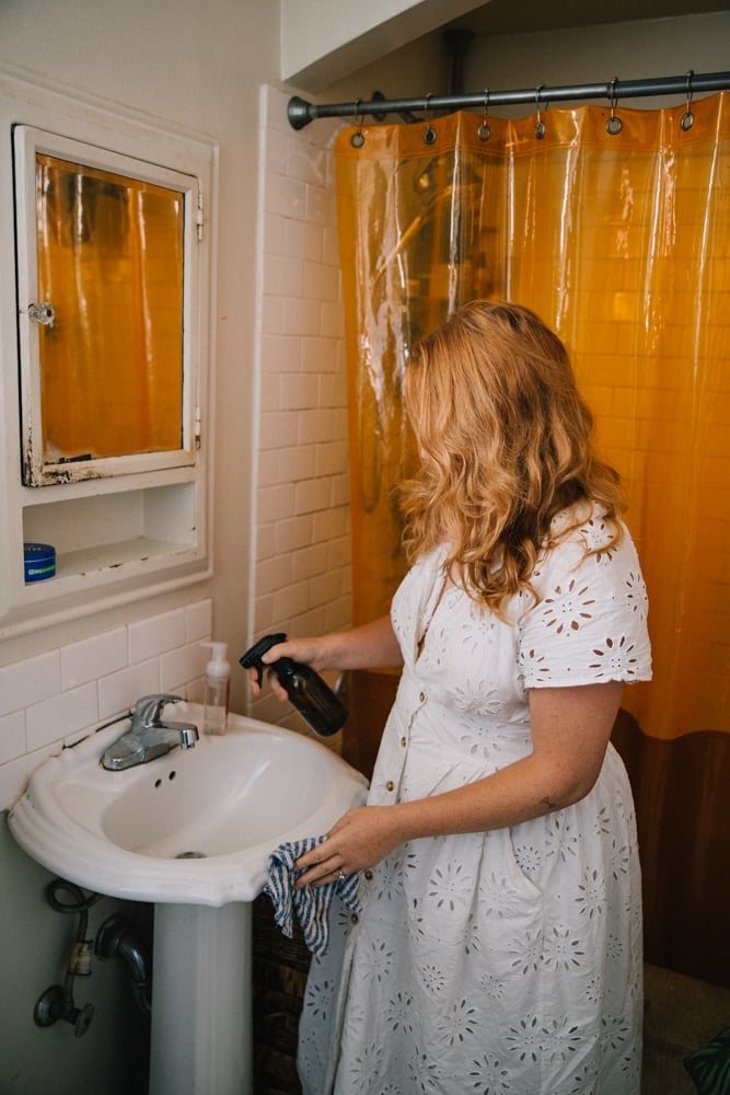 Whimsy Soul - Purdy and Figg review-104