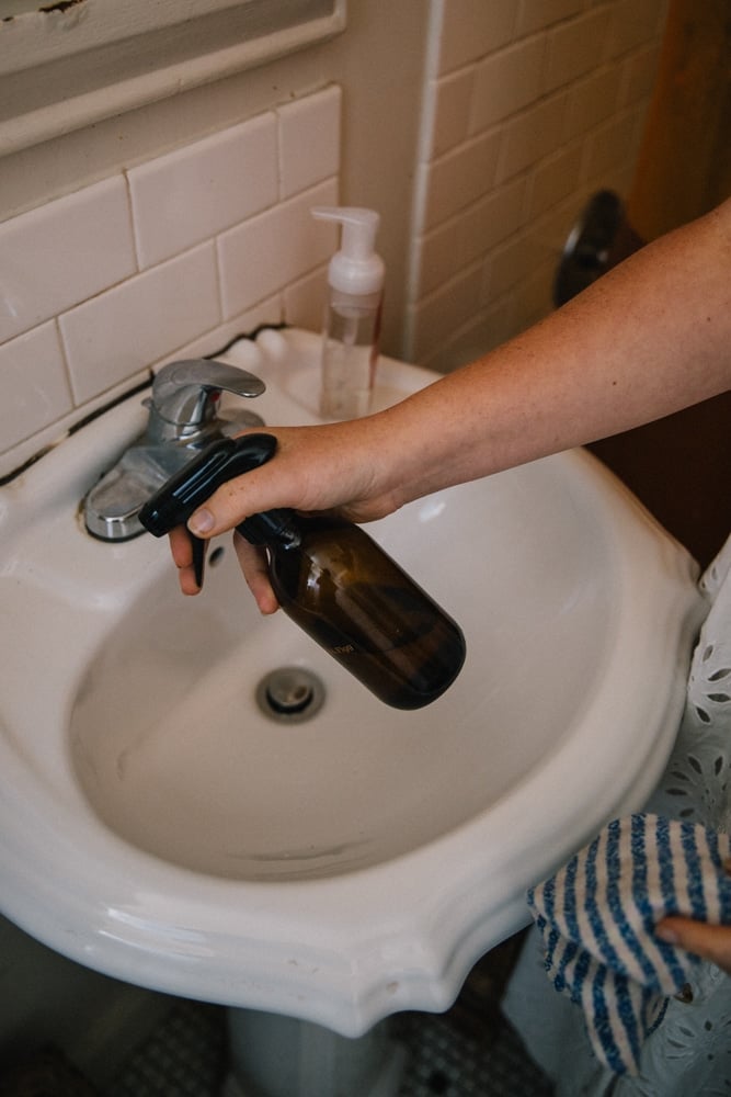 Whimsy Soul - Purdy and Figg review-105