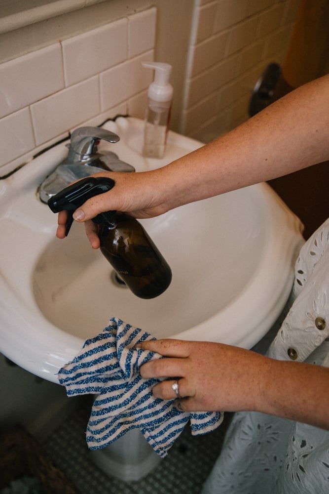 Whimsy Soul - Purdy and Figg review-106