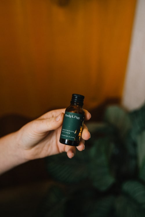 Whimsy Soul - Purdy and Figg review-107