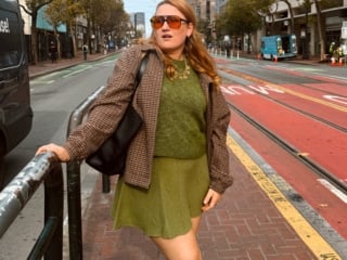 Edited in Tezza with: Mood, Contrast, & Saturation