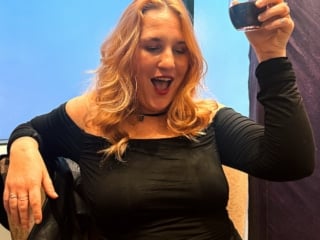 Whimsy Soul - Vici Clothing Review-104